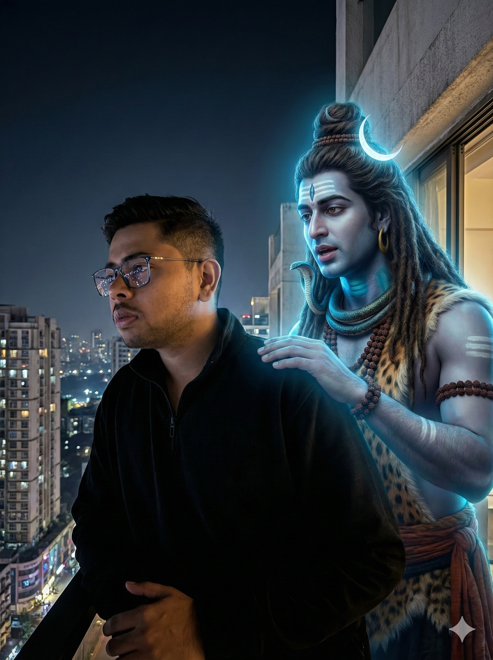 Gemini & ChatGPT AI Prompts in 2026: Why Smart Creators Use Structured Prompting